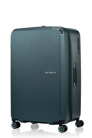 ZENPOD กระเป๋าเดินทาง ทรง TRUNK ขนาด 28 นิ้ว  hi-res | Samsonite