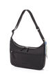 FLOTTA กระป๋าทรง HOBO  hi-res | Samsonite