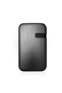 TRAVEL LINK ACC. EVOA MINI CASE  hi-res | Samsonite