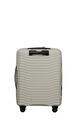 UPSCAPE กระเป๋าเดินทางขนาด 20 นิ้ว ขยายได้  hi-res | Samsonite