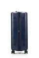 EVOA Z กระเป๋าเดินทางขนาด 28 นิ้ว EXP  hi-res | Samsonite