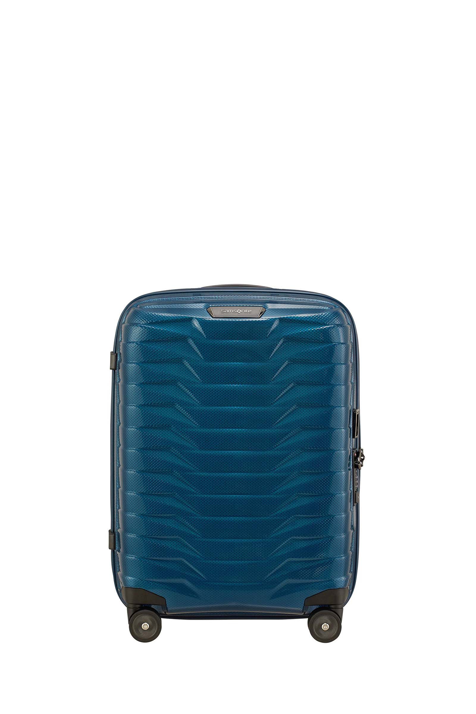 Samsonite 4000 2025
