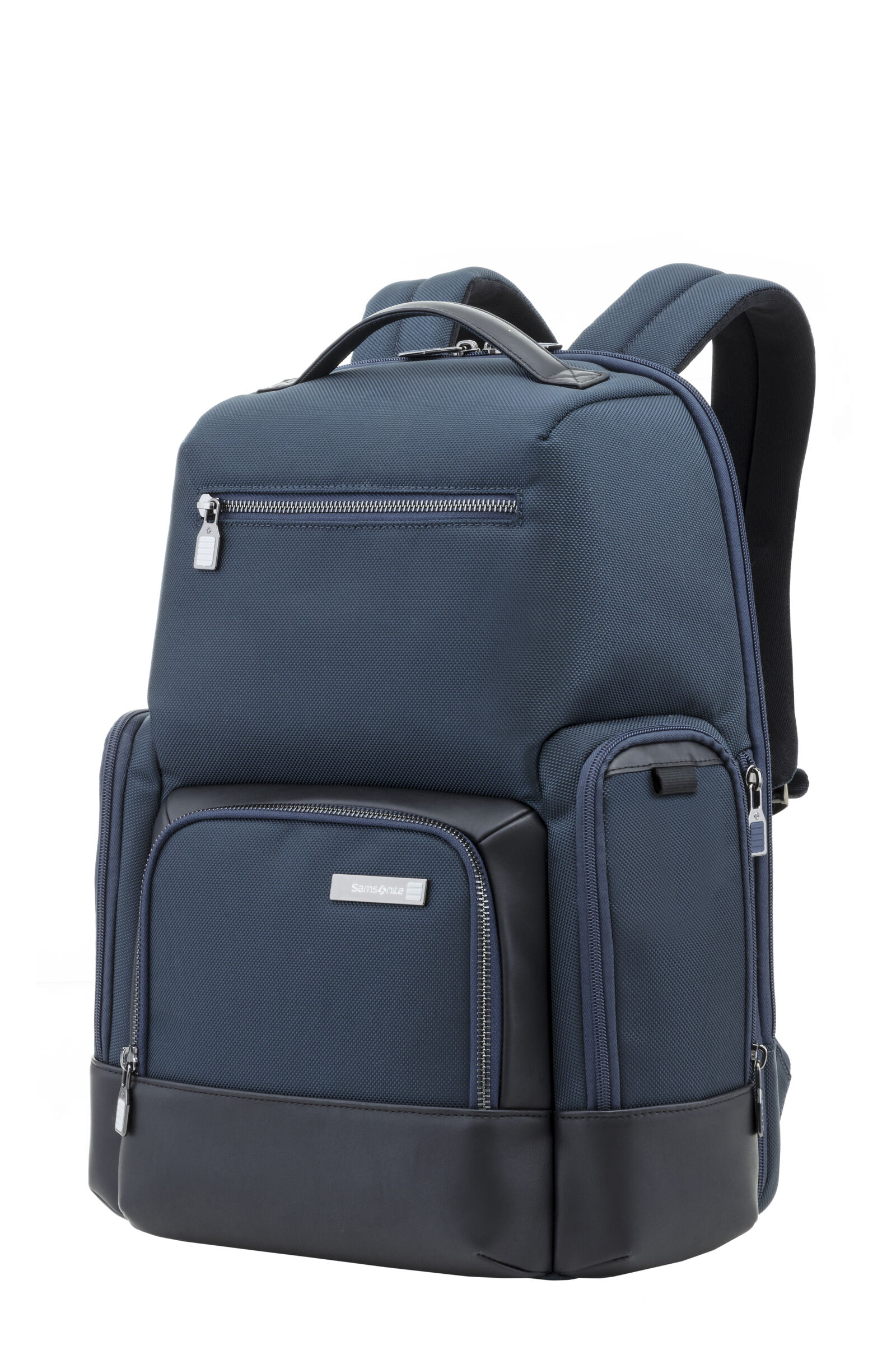 Samsonite backpack price clearance