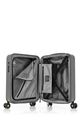 TOIIS L กระเป๋าเดินทางขนาด 20 นิ้ว ขยายได้  hi-res | Samsonite