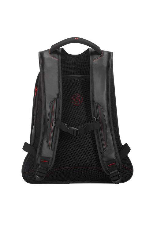 PARADIVER LIGHT BACKPACK M  hi-res | Samsonite