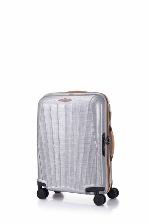 SBL MAJOR-LITE กระเป๋าเดินทางขนาด 20 นิ้ว EXP  hi-res | Samsonite