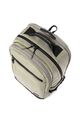 MARSTON 2 กระเป๋าเป้สำหรับแล็ปท๊อปขนาด 15.6 นิ้ว  hi-res | Samsonite