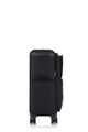 SBL VERON II SP55/20 Mobile Office Tag  hi-res | Samsonite