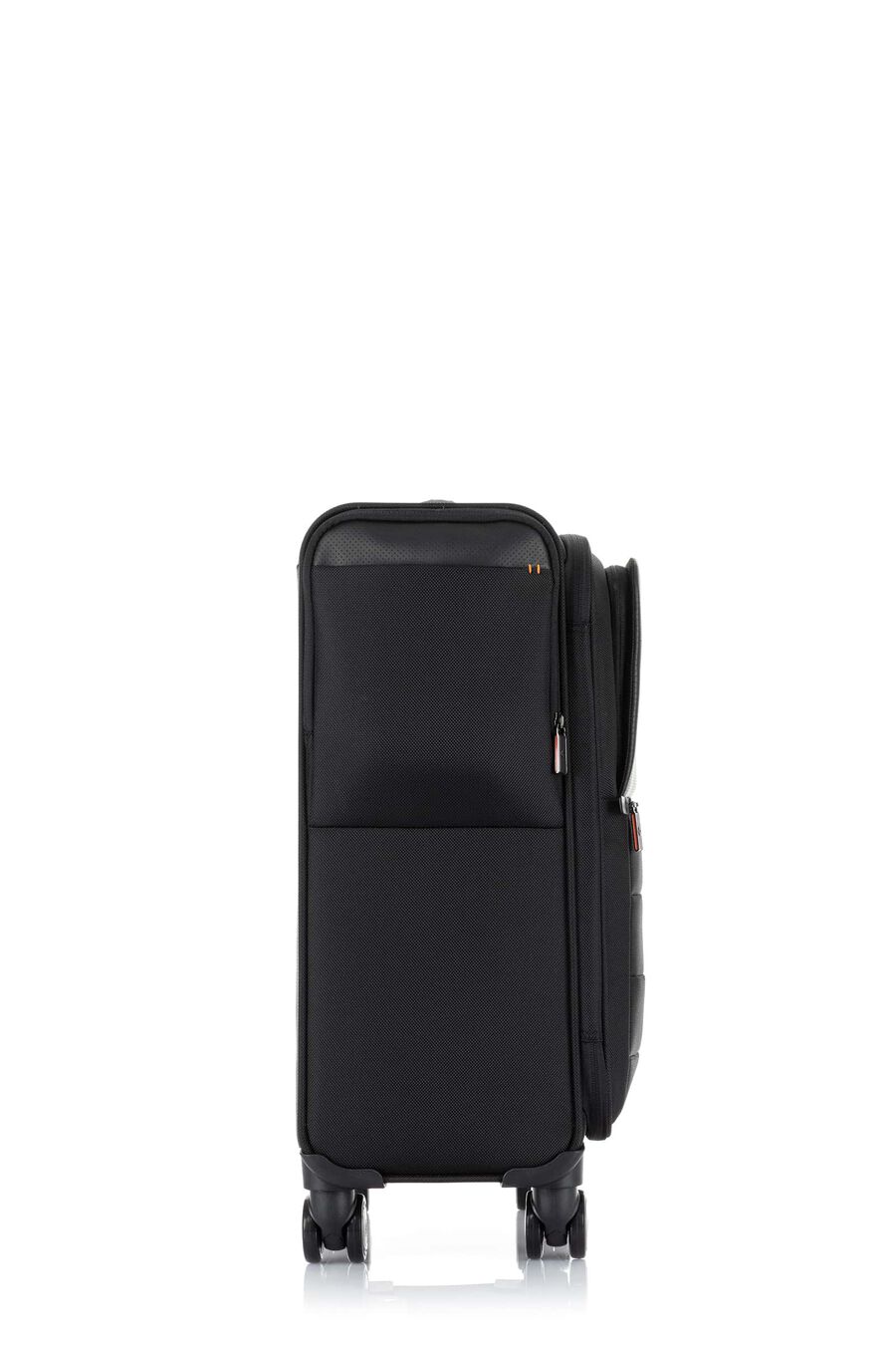 SBL VERON II SP55/20 Mobile Office Tag