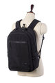 MARSTON 2 BACKPACK LAPTOP 15.6"  hi-res | Samsonite