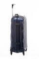 COSMOLITE กระเป๋าเดินทางขนาด 20 นิ้ว FL2  hi-res | Samsonite