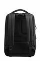 LITEPOINT กระเป๋าเป้สำหรับใส่ Laptop 15.6 นิ้ว  hi-res | Samsonite