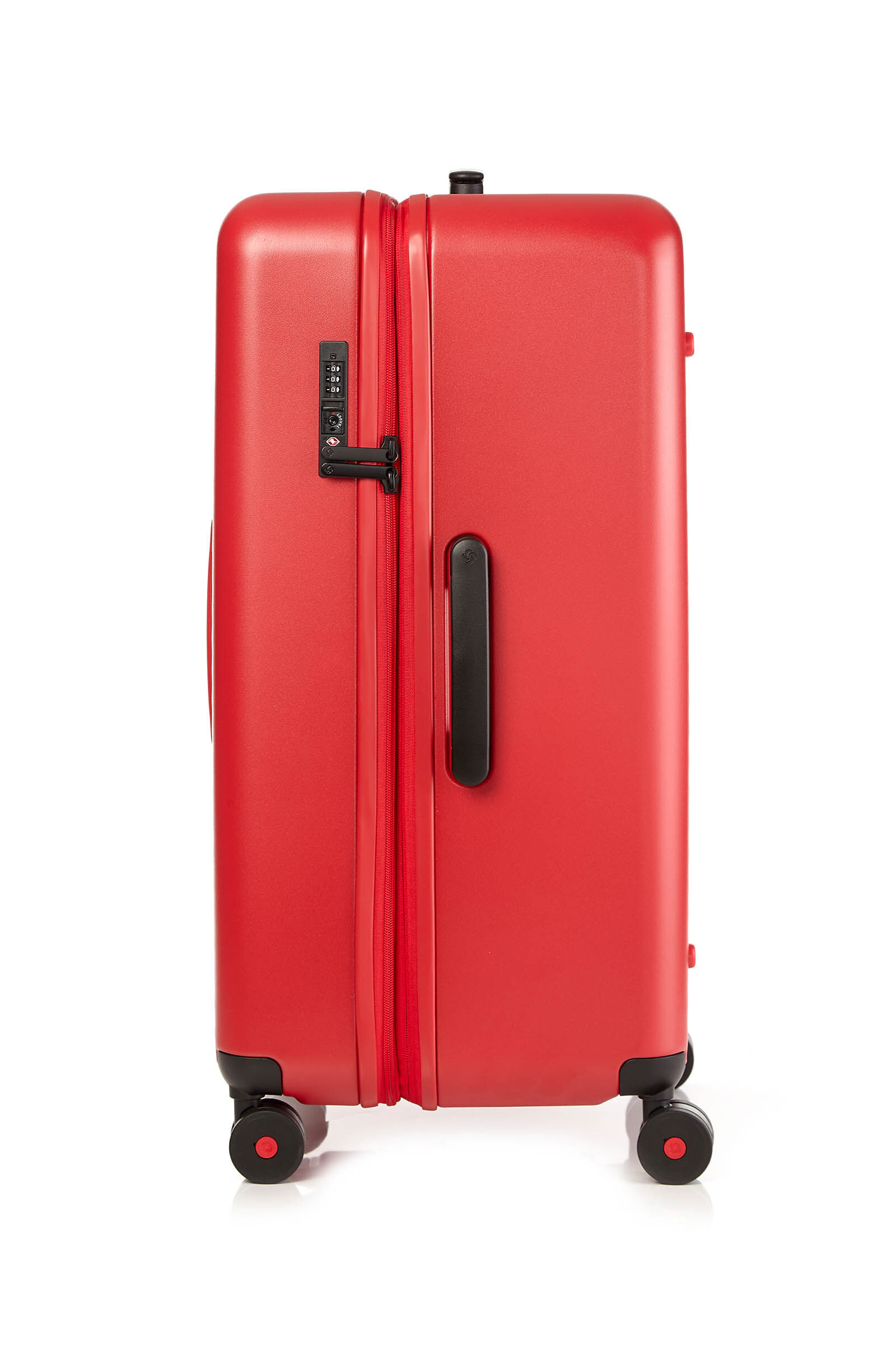 Cityjet hand luggage best sale