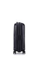 SBL MAJOR-LITE กระเป๋าเดินทางขนาด 20 นิ้ว EXP  hi-res | Samsonite