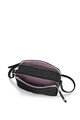 BE-HER SHOULDER BAG XS  hi-res | Samsonite