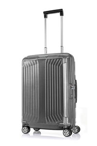 LITE-BOX SPINNER 55/20  hi-res | Samsonite
