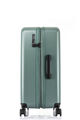TOIIS C กระเป๋าเดินทางขนาด 25 นิ้ว ขยายได้  hi-res | Samsonite