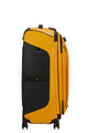 ECODIVER SPINNER DUFFLE 79/29  hi-res | Samsonite