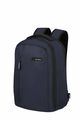 ROADER กระเป๋าเป้ใส่แล็ปท็อปขนาด 14 นิ้ว  hi-res | Samsonite