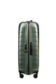 ATTRIX กระเป๋าเดินทาง ขนาด  28 นิ้ว  hi-res | Samsonite