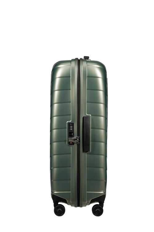 ATTRIX กระเป๋าเดินทาง ขนาด  28 นิ้ว  hi-res | Samsonite