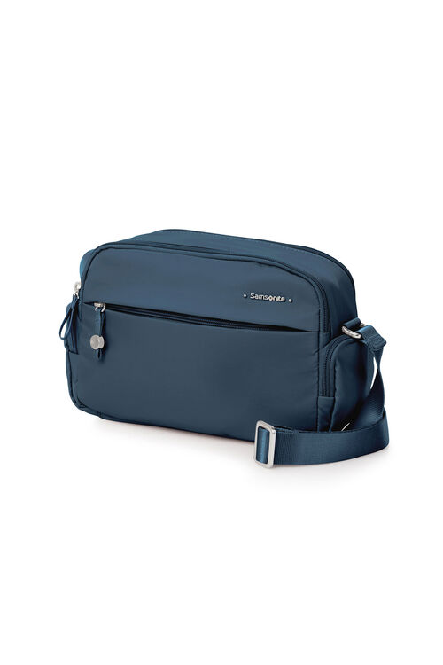 MOVE 4 REPORTER BAG S  2 POCK  hi-res | Samsonite