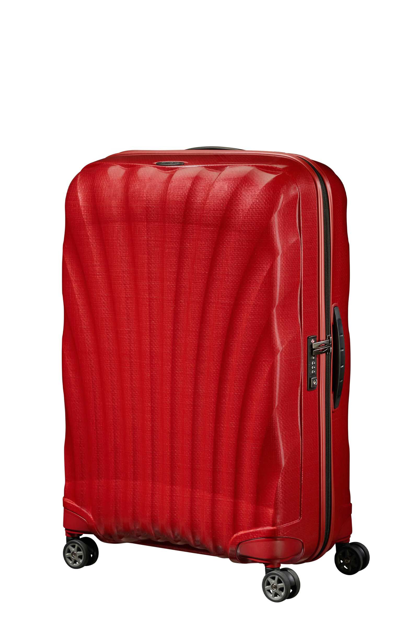 Samsonite c sale