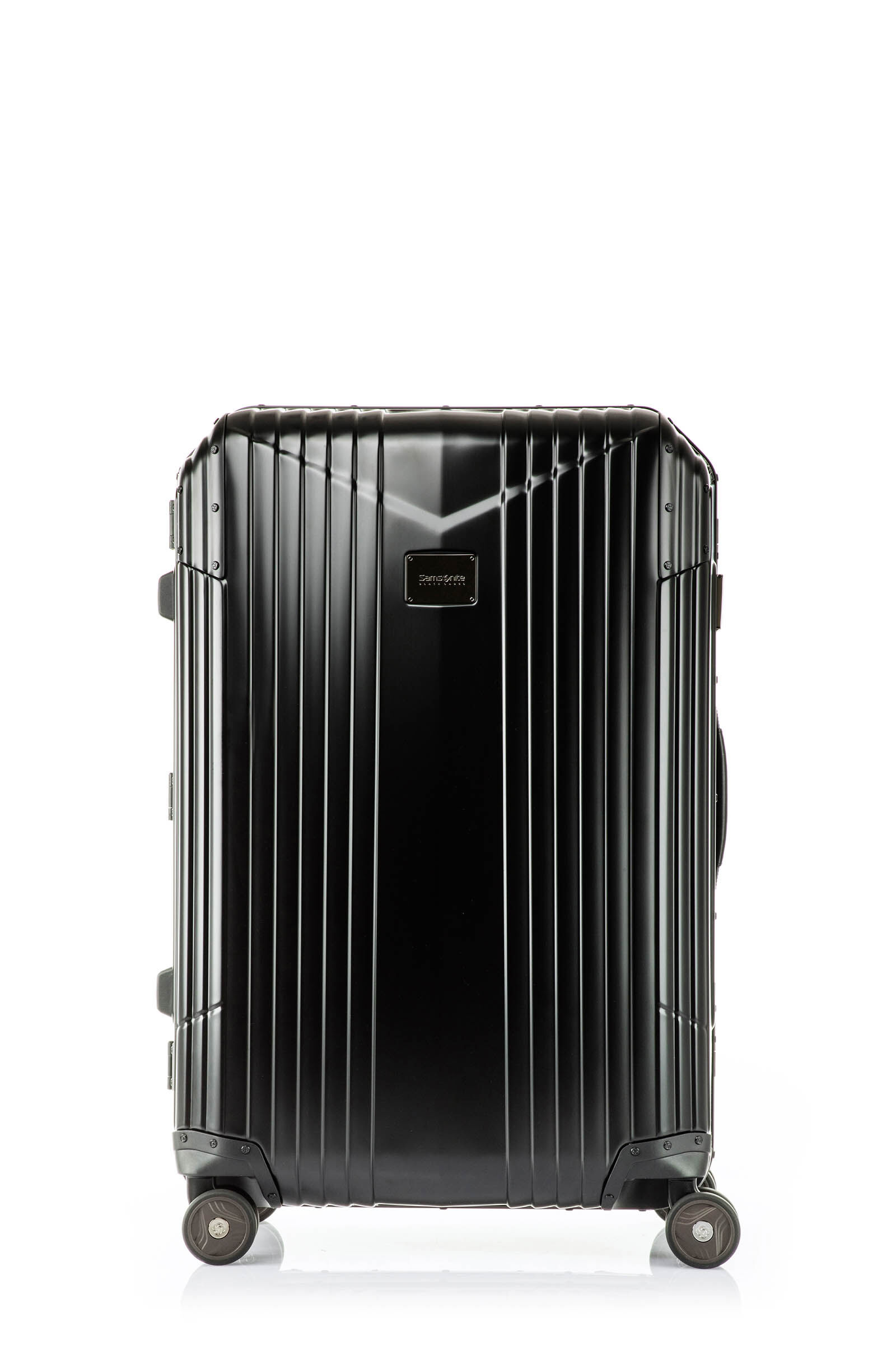 SBL METANOVA 26