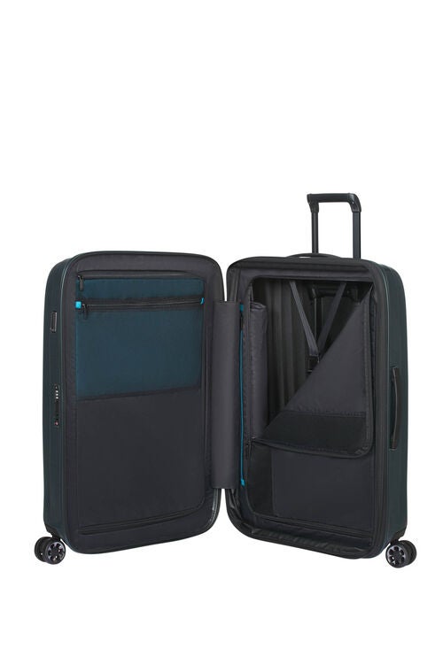 NEXIS LUGGAGE SPINNER 26" EXP