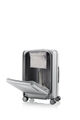 ZIPPRIX FT กระเป๋าเดินทางขนาด 20 นิ้ว EXP FT  hi-res | Samsonite