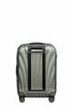 C-LITE SPINNER 55/20 EXP  hi-res | Samsonite
