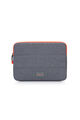 SR TRAVEL ACCESSORY LAPTOP SLEEVE 14.1"  hi-res | Samsonite