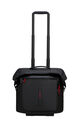 ECODIVER FOLDABLE DUFFLE/WH 4-IN-1  hi-res | Samsonite