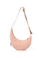 FLOTTA กระป๋าทรง HOBO ขนาดเล็ก  hi-res | Samsonite