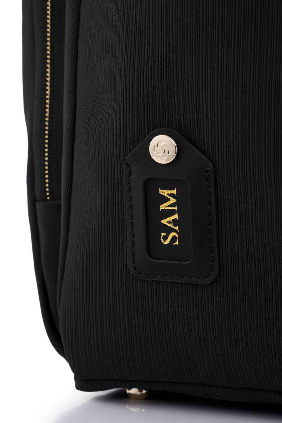 AUDRINA BACKPACK 15.6"