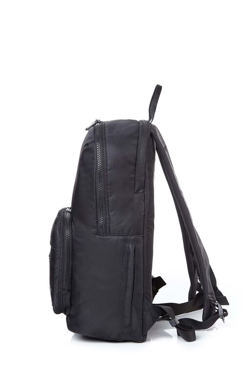 JUVIX BACKPACK