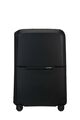 MAGNUM ECO SPINNER 75/28  hi-res | Samsonite