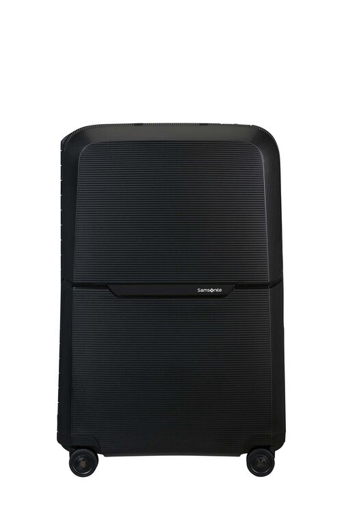 MAGNUM ECO SPINNER 75/28  hi-res | Samsonite