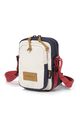 OSLER MINI CROSS  hi-res | Samsonite