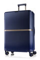 MINTER กระเป๋าเดินทางขนาด 28 นิ้ว ขยายได้  hi-res | Samsonite