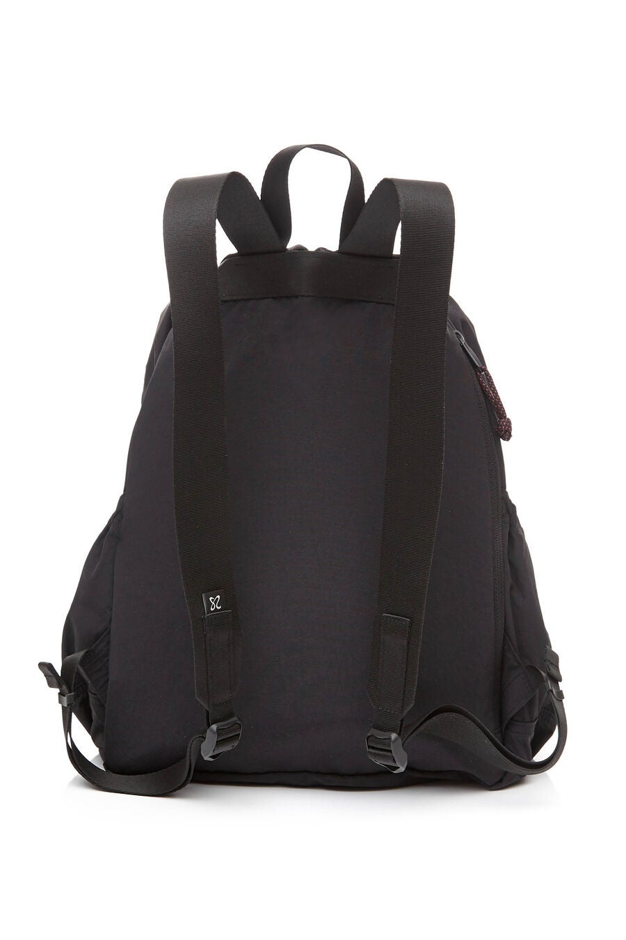 LUMEA กระเป๋าเป้(Drawstring)