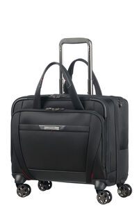 PRO-DLX 5 SPINNER TOTE 15.6''  hi-res | Samsonite