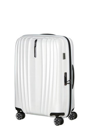 NEXIS LUGGAGE SPINNER 26" EXP