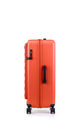 TOIIS M กระเป๋าเดินทางขนาด 28 นิ้ว ขยายได้  hi-res | Samsonite