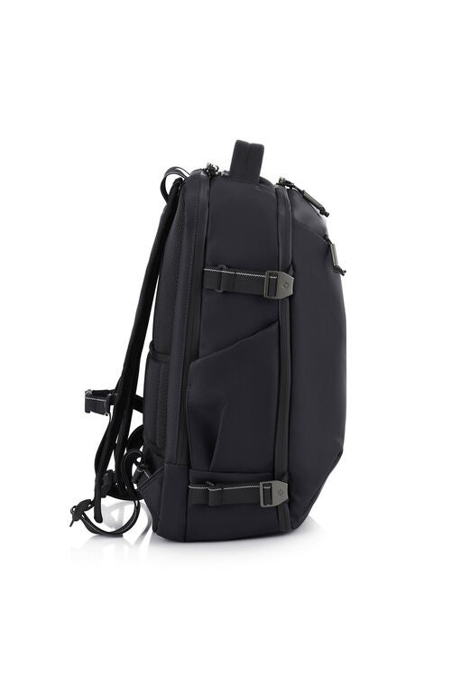 URBANIX BACKPACK M