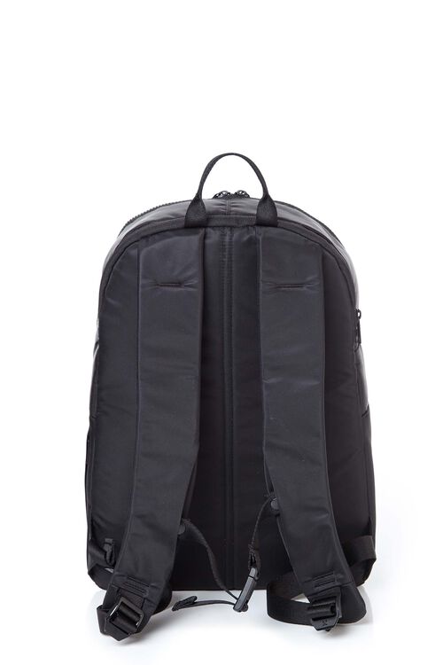 JUVIX BACKPACK