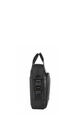 SEFTON กระเป่าเอกสารใส่ Laptop ขนาด 15.6 นิ้ว  hi-res | Samsonite