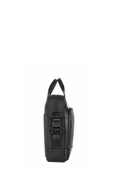 SEFTON กระเป่าเอกสารใส่ Laptop ขนาด 15.6 นิ้ว  hi-res | Samsonite