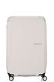 ZENPOD SPINNER 75/28 TRUNK  hi-res | Samsonite