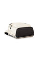 CLYNEE กระเป๋าเป้ใส่ Laptop 14.1 นิ้ว  hi-res | Samsonite
